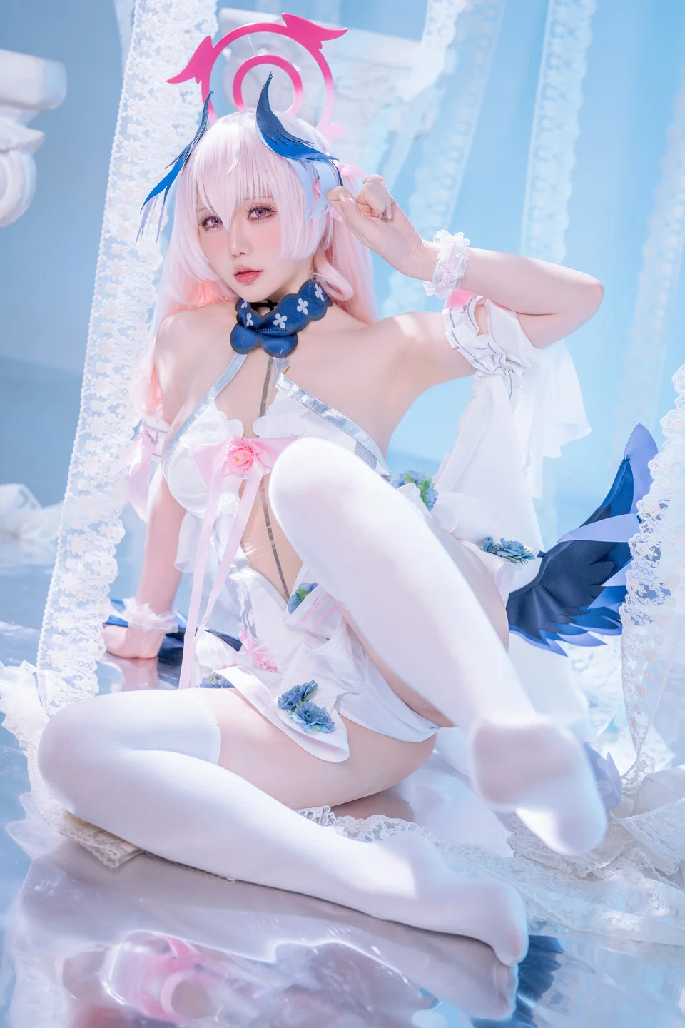 星之迟迟_2025年10月计划B_蔚蓝档案_下江小春_47P_163MB tg@simisebaisi 【丝足阁】07.webp
